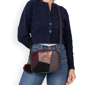 remonte Handtasche