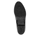 remonte Damen Stiefeletten