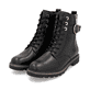remonte Damen Schnürstiefel
