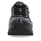 remonte Damen Sneaker