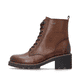 Image of remonte Damen Schnürstiefel