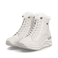 remonte Damen Schnürstiefel