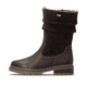 Image of remonte Damen Hochschaftstiefel