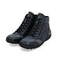 remonte Damen Kurzstiefel