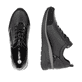 remonte Damen Sneaker