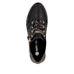 remonte Damen Sneaker