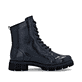remonte Damen Schnürstiefel