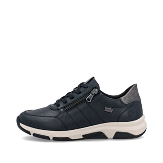 remonte Damen Sneaker