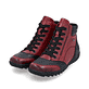 remonte Damen Kurzstiefel