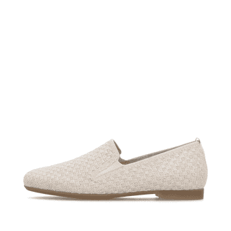 remonte Damen Loafer