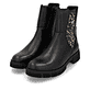remonte Damen Chelsea Boots
