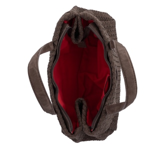 remonte Handtasche