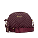 Image of remonte Handtasche