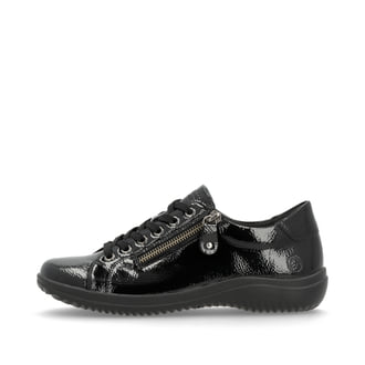 remonte Femme Chaussures à lacets