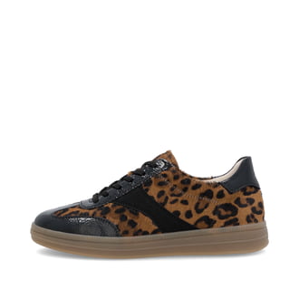 remonte Damen Sneaker