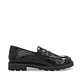 remonte Damen Loafer