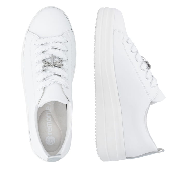 remonte Damen Sneaker