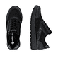 remonte Damen Sneaker