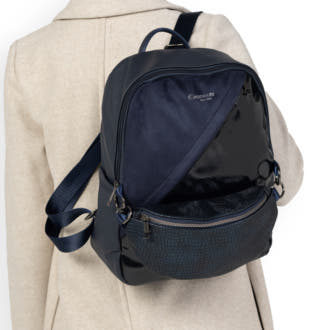 remonte Rucksack