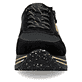remonte Damen Sneaker