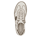remonte Damen Sneaker