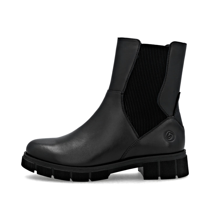 remonte Damen Chelsea Boots
