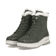 remonte Damen Schnürstiefel