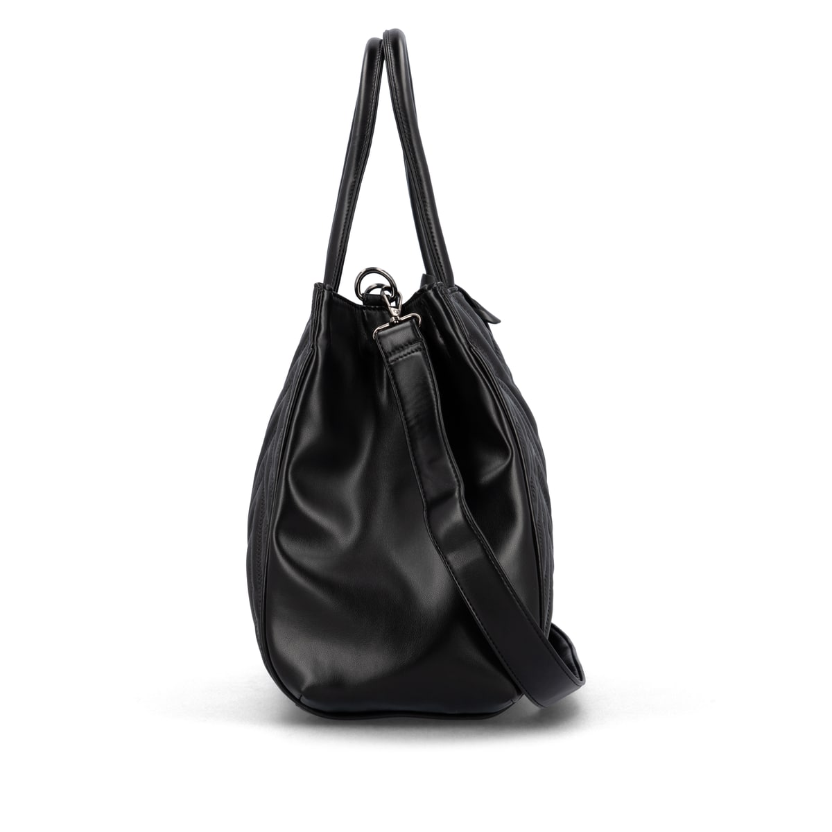 remonte Handtasche
