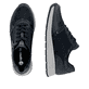 remonte Damen Sneaker