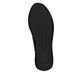 remonte Damen Loafer