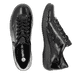 remonte Damen Schnürschuhe