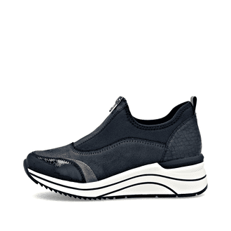 remonte Damen Slipper