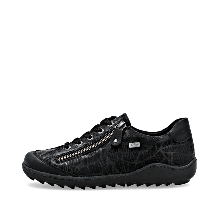 remonte Damen Schnürschuhe
