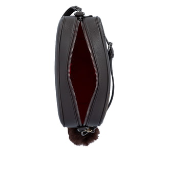 remonte Handtasche