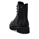 remonte Damen Schnürstiefel