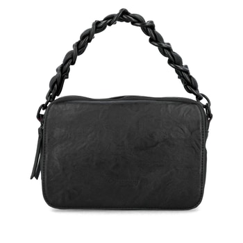 Farbe schwarz schwarz