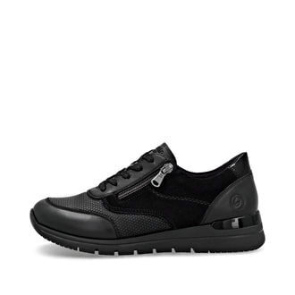 remonte Damen Sneaker