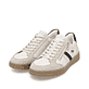 remonte Damen Sneaker