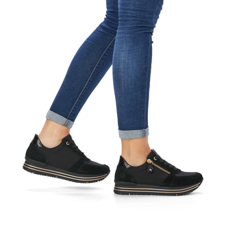 remonte Damen Sneaker