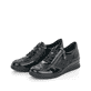 remonte Damen Sneaker