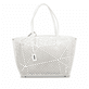 remonte Shopper