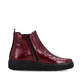 remonte Damen Chelsea Boots