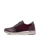 Image of remonte Damen Sneaker