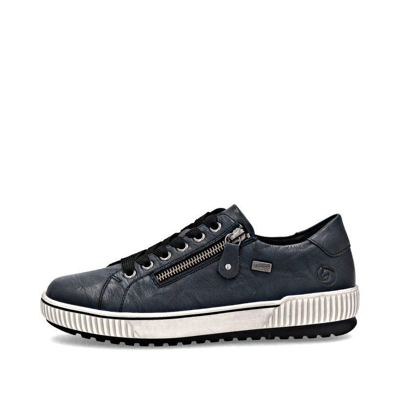 remonte Damen Schnürschuhe