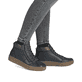 remonte Damen Kurzstiefel