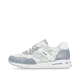 Image of remonte Damen Sneaker