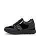 Image of remonte Damen Sneaker