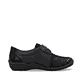 remonte Damen Slipper