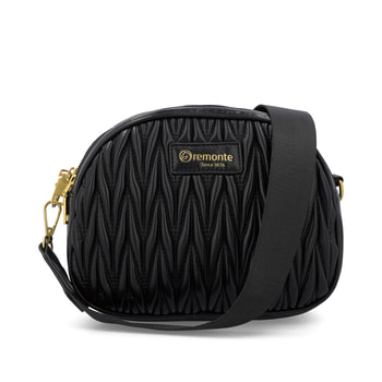 Image of remonte Handtasche