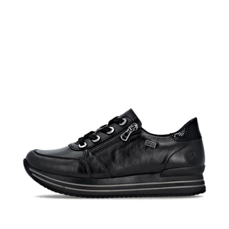 remonte Damen Sneaker